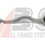 210049 A.B.S. рычаг независимой подвески колеса