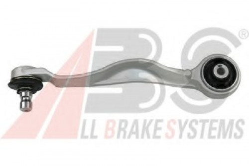 210049 A.B.S. рычаг независимой подвески колеса