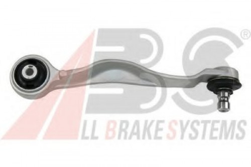 210050 A.B.S. рычаг независимой подвески колеса