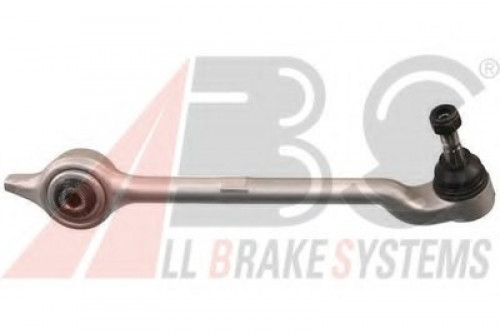 210067 A.B.S. рычаг независимой подвески колеса