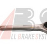 210072 A.B.S. рычаг независимой подвески колеса