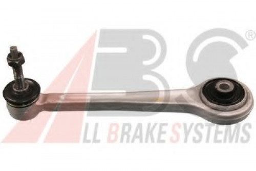 210072 A.B.S. рычаг независимой подвески колеса