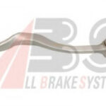 210076 A.B.S. рычаг независимой подвески колеса