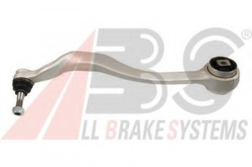 210076 A.B.S. рычаг независимой подвески колеса