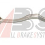 210078 A.B.S. рычаг независимой подвески колеса