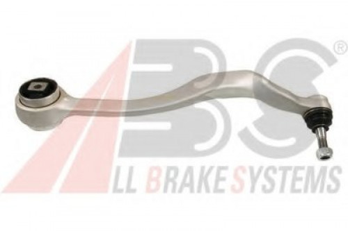 210078 A.B.S. рычаг независимой подвески колеса