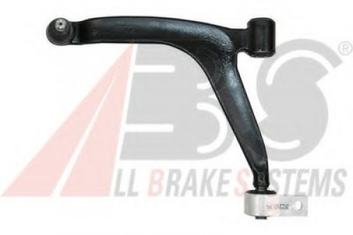 210122 A.B.S. рычаг независимой подвески колеса