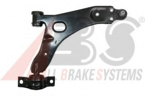 210203 A.B.S. рычаг независимой подвески колеса 210203 A.B.S. рычаг независимой подвески колеса