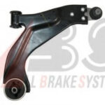 210218 A.B.S. рычаг независимой подвески колеса