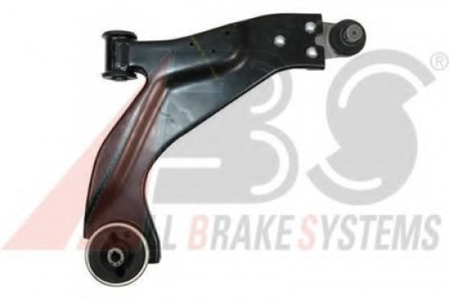 210218 A.B.S. рычаг независимой подвески колеса
