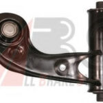 210349 A.B.S. рычаг независимой подвески колеса