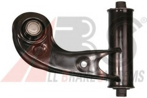 210349 A.B.S. рычаг независимой подвески колеса