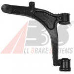 210428 A.B.S. рычаг независимой подвески колеса
