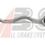 210608 A.B.S. рычаг независимой подвески колеса