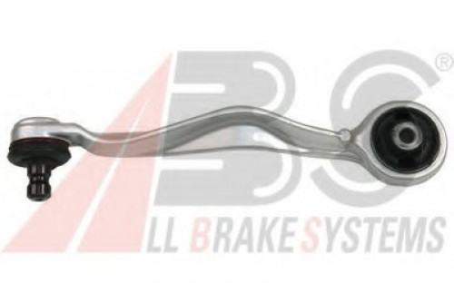 210608 A.B.S. рычаг независимой подвески колеса