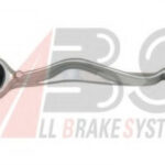 210609 A.B.S. рычаг независимой подвески колеса