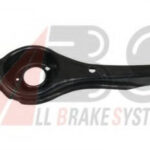 210633 A.B.S. рычаг независимой подвески колеса