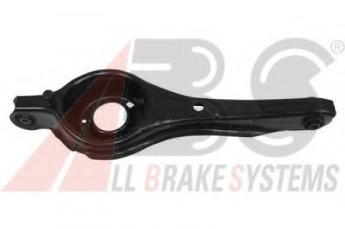 210633 A.B.S. рычаг независимой подвески колеса