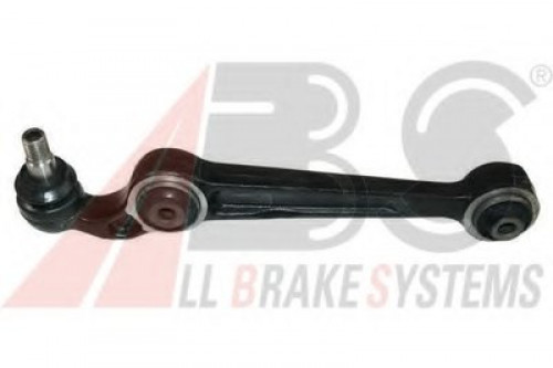 210735 A.B.S. важіль перед. (знизу) mazda 6 02-07