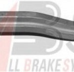 210737 A.B.S. рычаг независимой подвески колеса