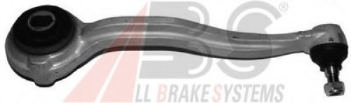 210737 A.B.S. рычаг независимой подвески колеса