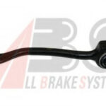 210740 A.B.S. рычаг независимой подвески колеса