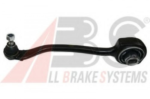 210740 A.B.S. рычаг независимой подвески колеса
