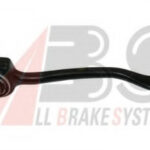 210741 A.B.S. рычаг независимой подвески колеса