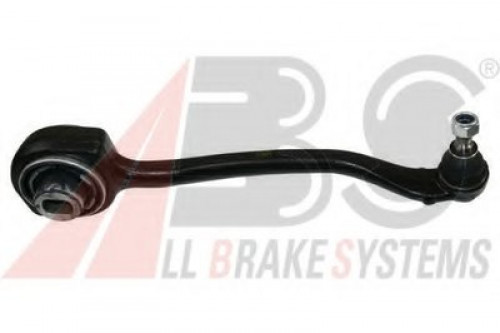 210741 A.B.S. рычаг независимой подвески колеса
