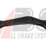 210761 A.B.S. рычаг независимой подвески колеса