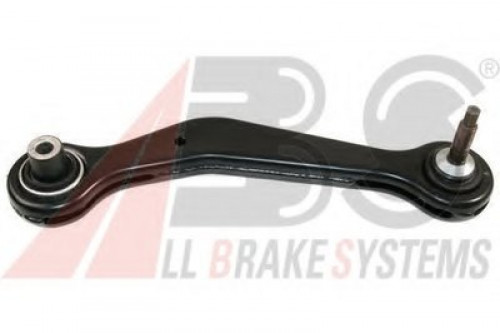 210762 A.B.S. важіль задн. bmw x5 (e53) 00-06 пр.