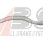 210763 A.B.S. рычаг независимой подвески колеса