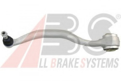 210763 A.B.S. рычаг независимой подвески колеса