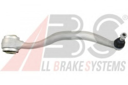 210764 A.B.S. рычаг независимой подвески колеса