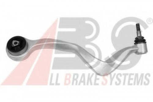 210772 A.B.S. рычаг независимой подвески колеса