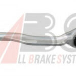 210775 A.B.S. рычаг независимой подвески колеса