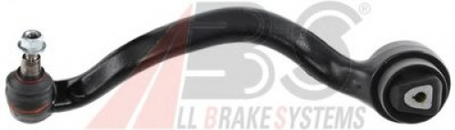 210781 A.B.S. важіль підвіски перед. (нижн.) bmw x5 (e70/f15/f85)/x6 (e71/e72/f16/f86) 07- л.