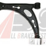 210787 A.B.S. рычаг независимой подвески колеса