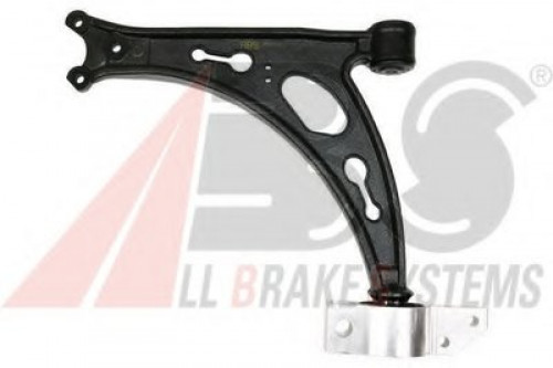 210787 A.B.S. рычаг независимой подвески колеса