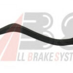 210831 A.B.S. рычаг независимой подвески колеса