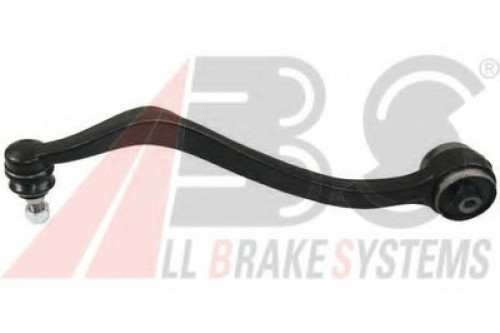 210831 A.B.S. рычаг независимой подвески колеса 210831 A.B.S. рычаг независимой подвески колеса