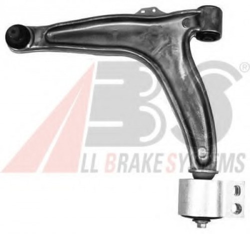210849 A.B.S. рычаг независимой подвески колеса