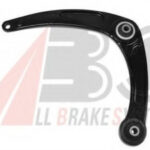 210857 A.B.S. рычаг независимой подвески колеса