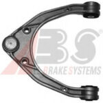 210879 A.B.S. рычаг независимой подвески колеса