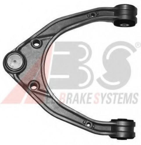 210879 A.B.S. рычаг независимой подвески колеса