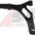 210880 A.B.S. рычаг независимой подвески колеса