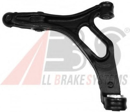 210880 A.B.S. рычаг независимой подвески колеса