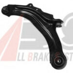 210892 A.B.S. рычаг независимой подвески колеса
