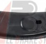 210927 A.B.S. рычаг независимой подвески колеса