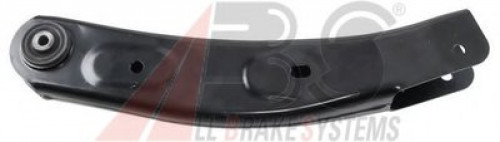 210927 A.B.S. рычаг независимой подвески колеса 210927 A.B.S. рычаг независимой подвески колеса